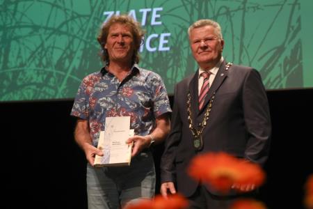 ZLATE PETICE 99n FOTO LJUBO VUKELIČ